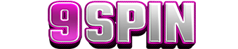 9SPIN